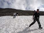 Wildhorn 2007 015