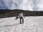 Wildhorn 2007 016