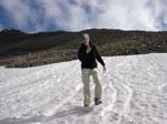 Wildhorn 2007 018