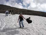 Wildhorn 2007 019