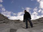 Wildhorn 2007 043