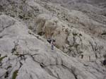 Wildhorn 2007 044