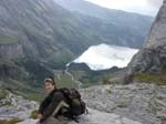 Wildhorn 2007 046
