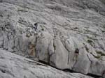 Wildhorn 2007 047