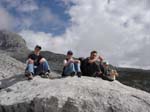Wildhorn 2007 048