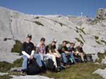 Wildhorn 2007 049