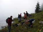 Wildhorn 2007 053