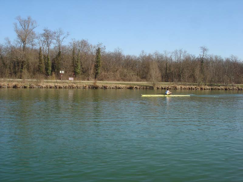 Mulhouse mars 2007 015