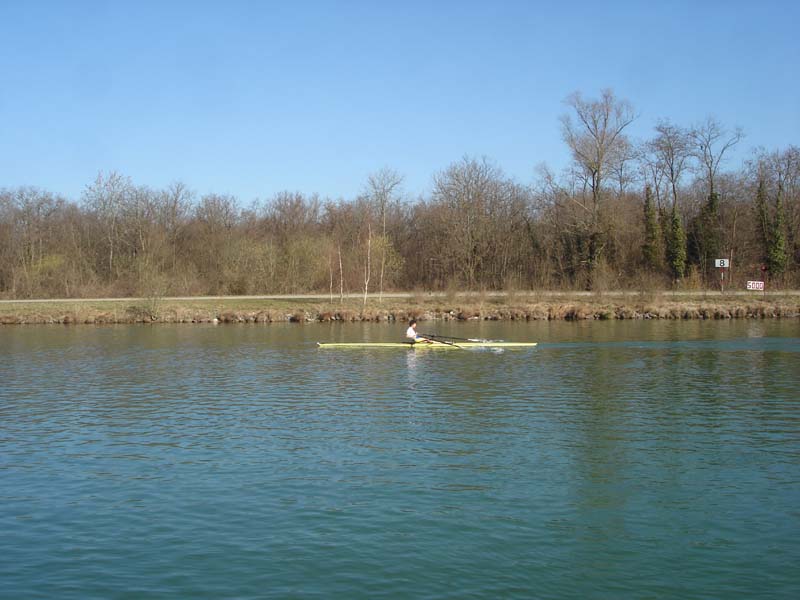 Mulhouse mars 2007 016