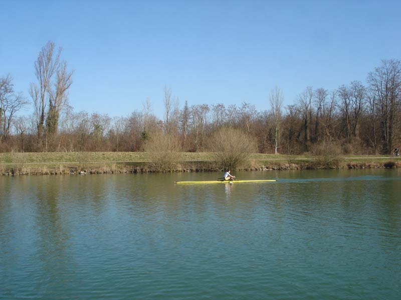 Mulhouse mars 2007 023