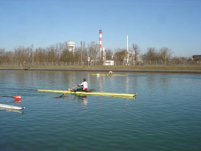 Mulhouse mars 2007 025