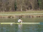 Mulhouse mars 2007 020