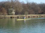 Mulhouse mars 2007 021