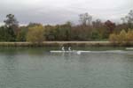 Mulhouse novembre 2007 033