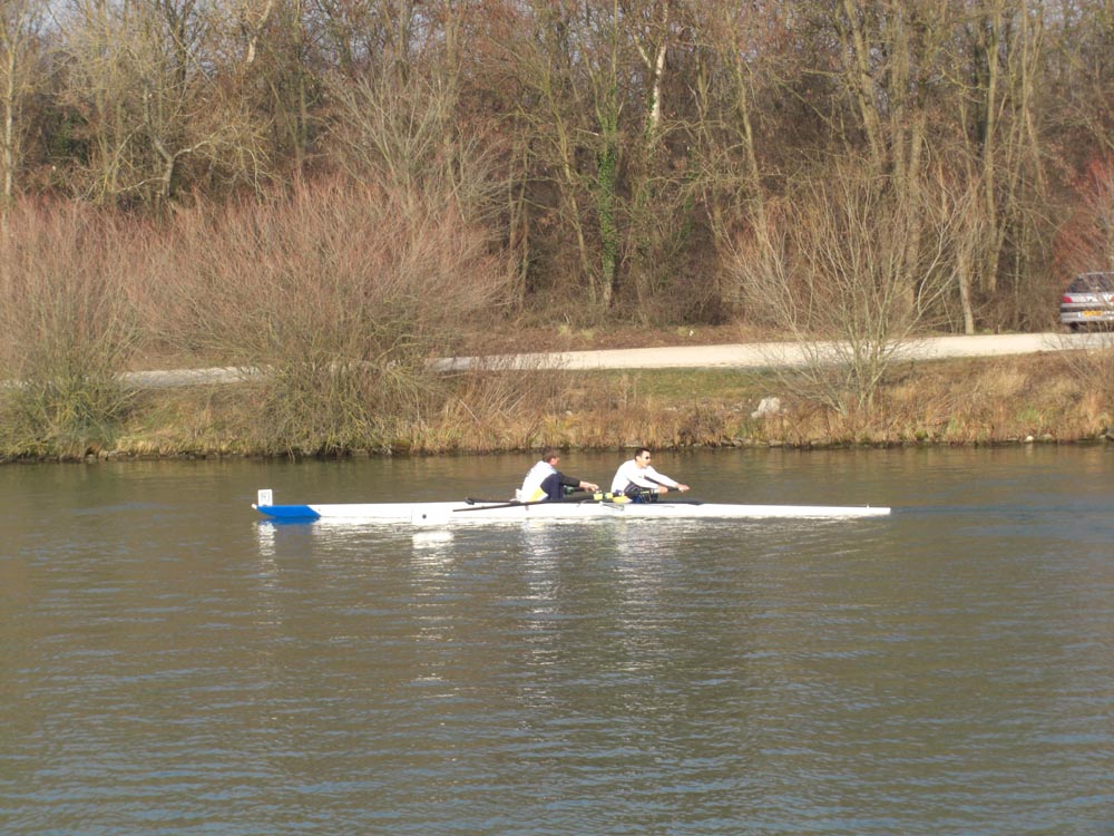 décembre 2007 031