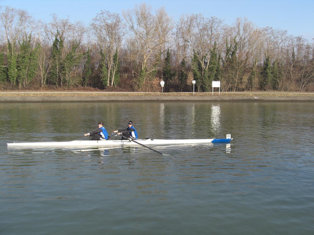 décembre 2007 041