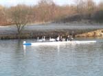 décembre 2007 028