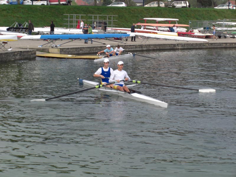 Divonne 124