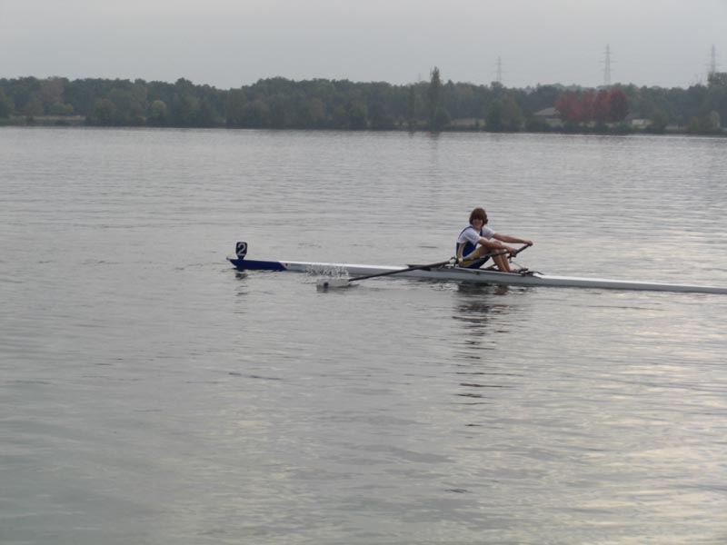 Divonne 129