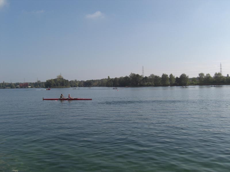 Divonne 152