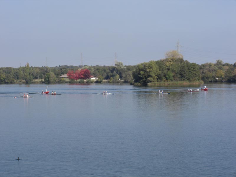 Divonne 159