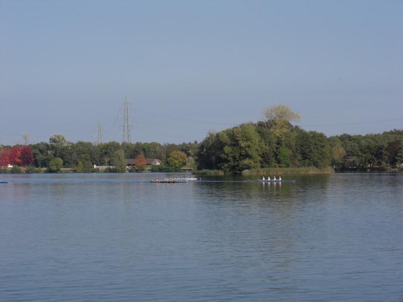 Divonne 175