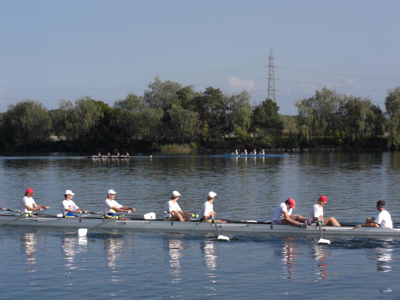 Divonne 176