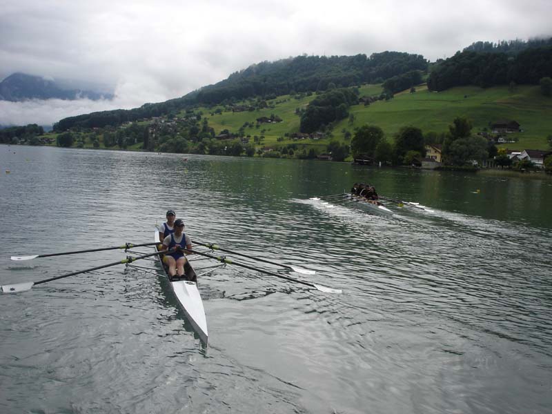 Sarnen 2007 011