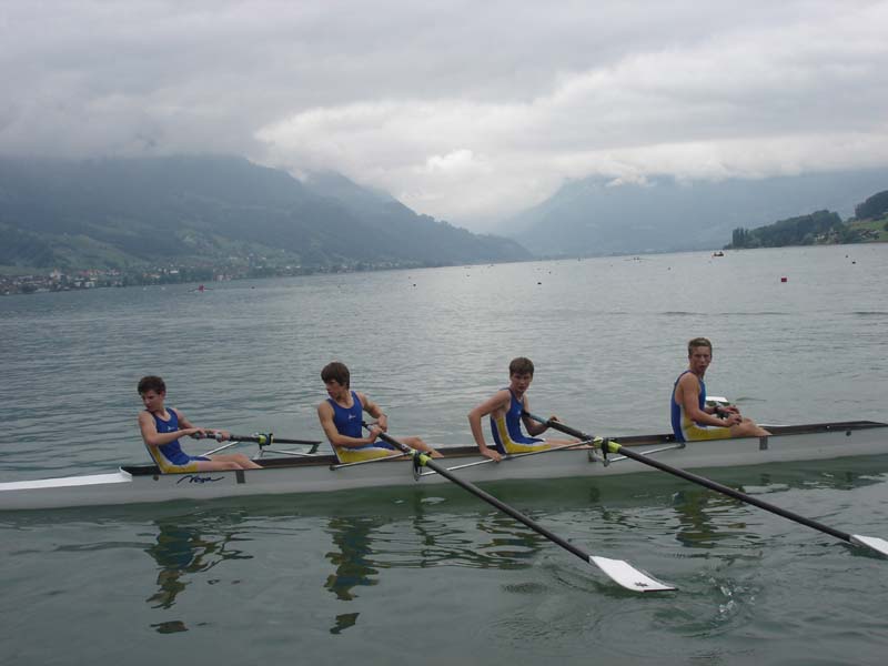 Sarnen 2007 027