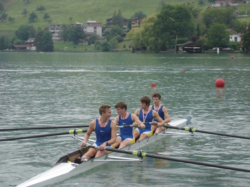 Sarnen 2007 031