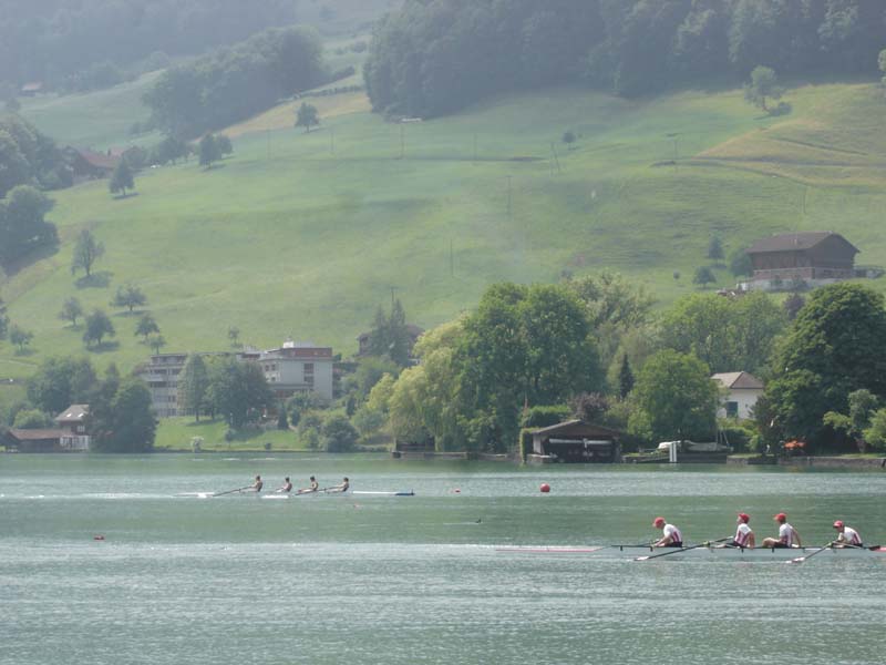 Sarnen 2007 044