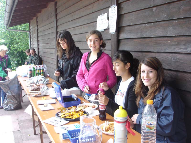 Schiffenen 2007 024