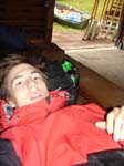 Schiffenen 2007 012