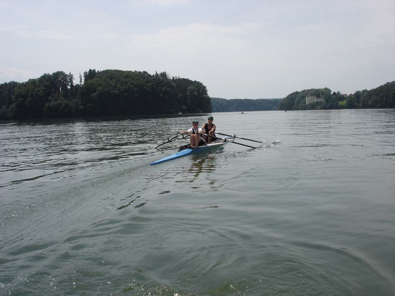 Schiffenen juin 2007 001
