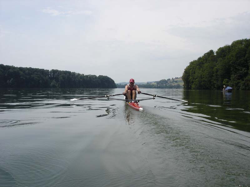 Schiffenen juin 2007 017