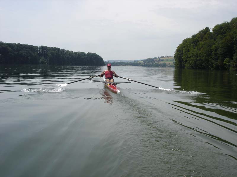 Schiffenen juin 2007 018