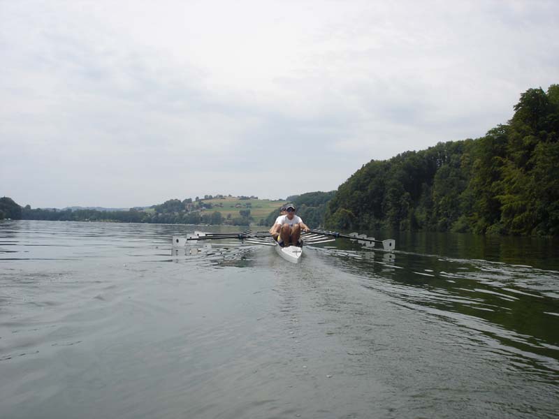 Schiffenen juin 2007 028