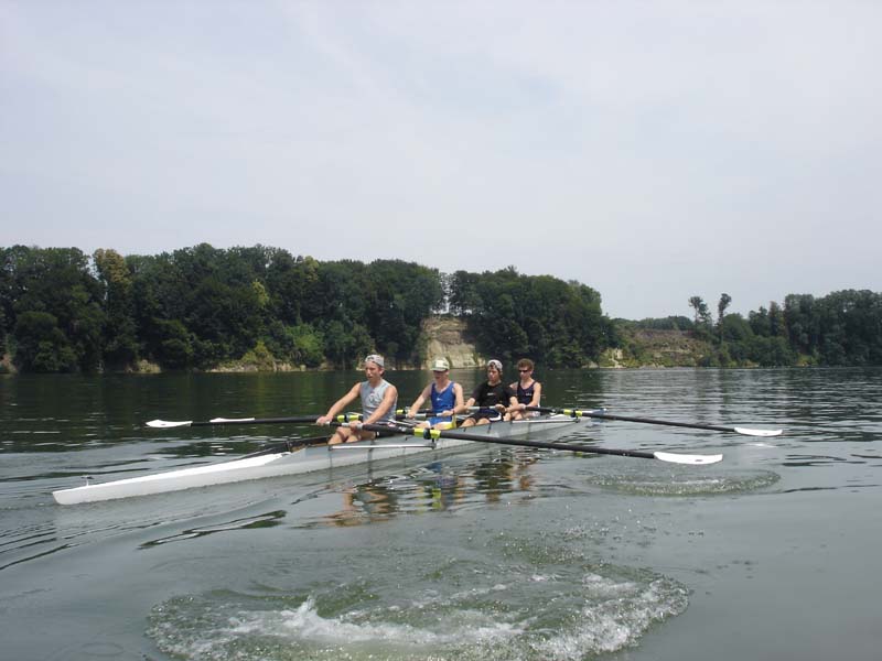Schiffenen juin 2007 077