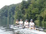 Schiffenen juin 2007 027