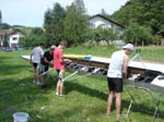 Schiffenen juin 2007 063