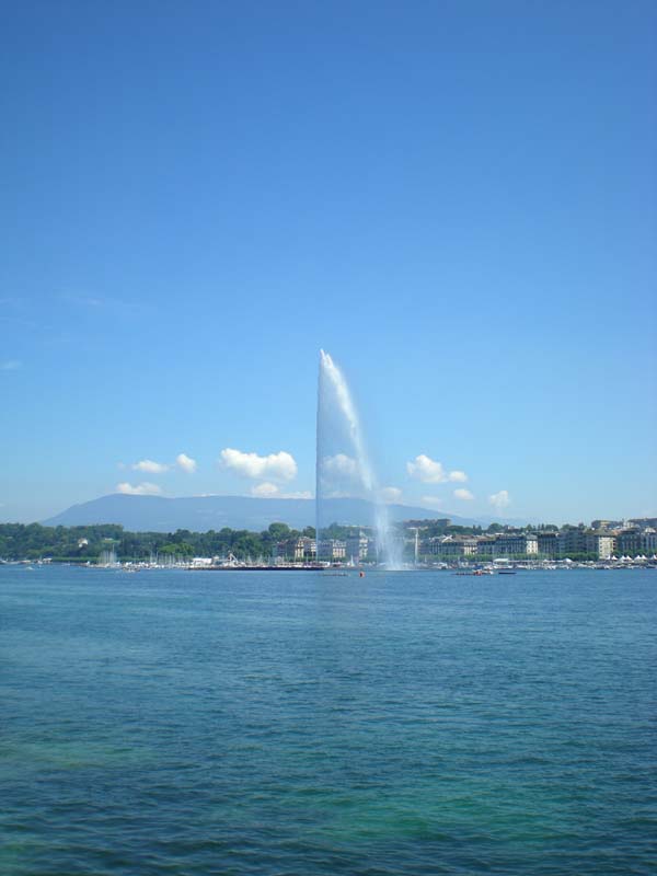 Ginevra_8+_010