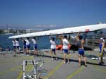 Ginevra_8+_004