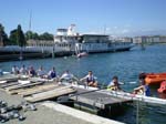 Ginevra_8+_005