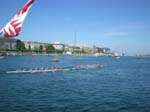 Ginevra_8+_007