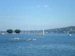 Ginevra_8+_008
