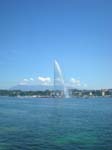 Ginevra_8+_010
