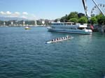 Ginevra_8+_012
