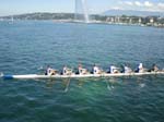 Ginevra_8+_013