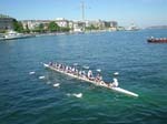 Ginevra_8+_014
