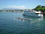 Ginevra_8+_018